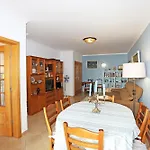 A32 - Lancemar Flat In Albufeira