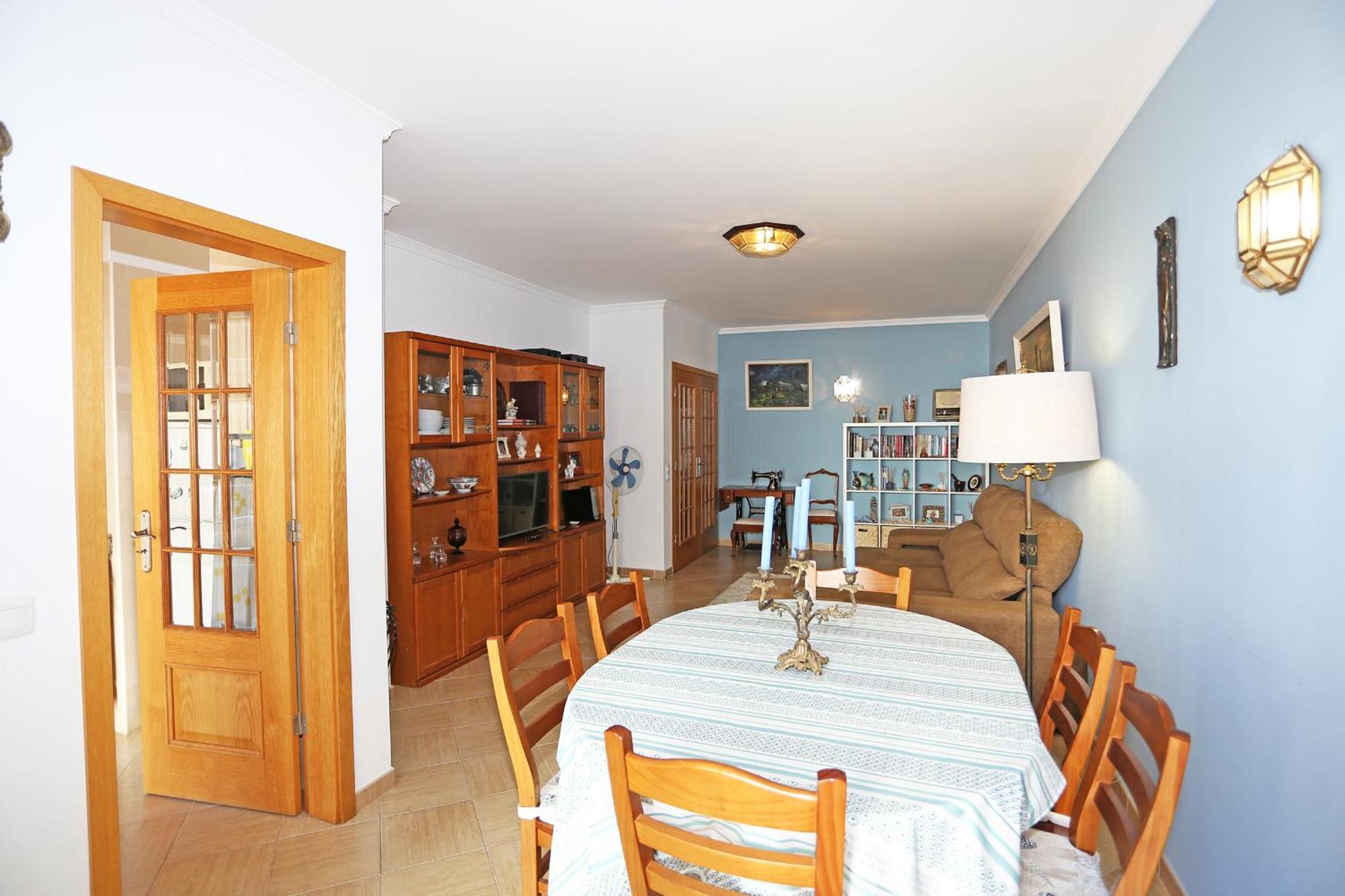 Appartement A32 - Lancemar Flat In *